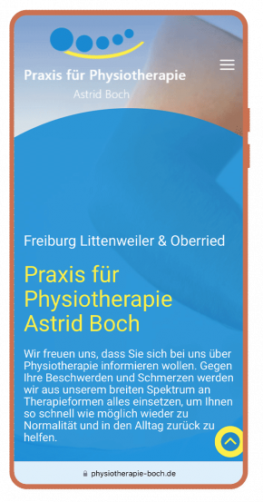 luckypage-muenchen-webagentur-physiotherapie-boch-mobile-content-01